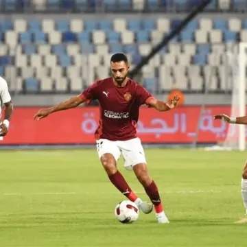 أبرز المباريات العربية والعالمية اليوم الأربعاء